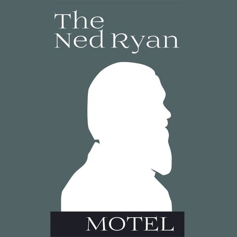 The Ned Ryan Motel - Accommodation QLD 0