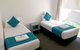 The Oaks Hotel Motel - thumb 2