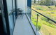 Thornton Executive Hotel - thumb 1