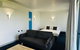 Thornton Executive Hotel - thumb 2