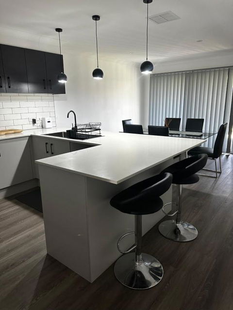 Xquisite - Accommodation QLD 3