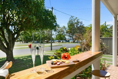 Welcome To Soleful - Accommodation QLD 0