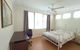 Welcoming And Comfortable Stay In Spacious House With Garden B4 - thumb 0