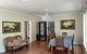 Welcoming And Comfortable Stay In Spacious House With Garden B4 - thumb 1