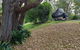 Welcoming And Comfortable Stay In Spacious House With Garden B4 - thumb 2