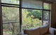 Welcoming And Comfortable Stay In Spacious House With Garden B4 - thumb 3