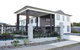 Western Downs Motor Inn - thumb 0