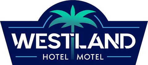 Westland Hotel Motel - Accommodation QLD 1