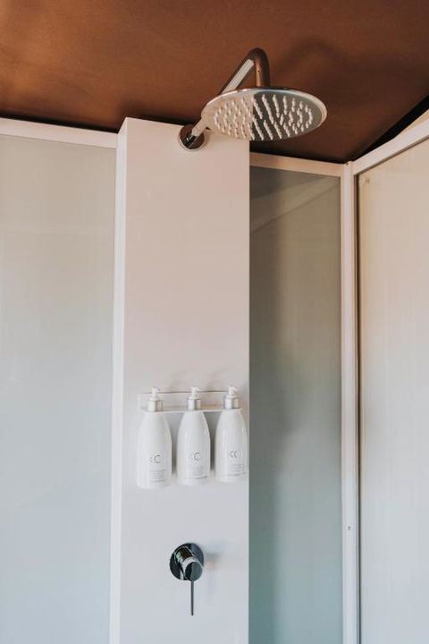 Wildnest Farmstay - Accommodation QLD 2