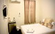Windsor Hotel Miles - thumb 3