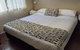 Wollongong Surf Leisure Resort - thumb 3