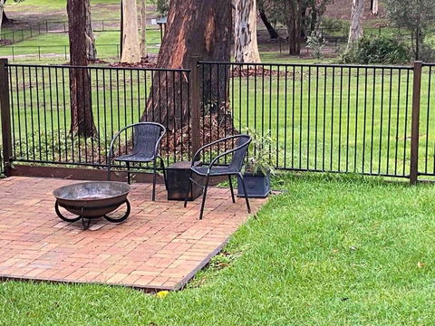 WSAbode - Accommodation QLD 2