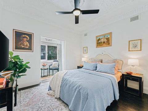 XQ Collection Jaques La Maison - Accommodation QLD 0