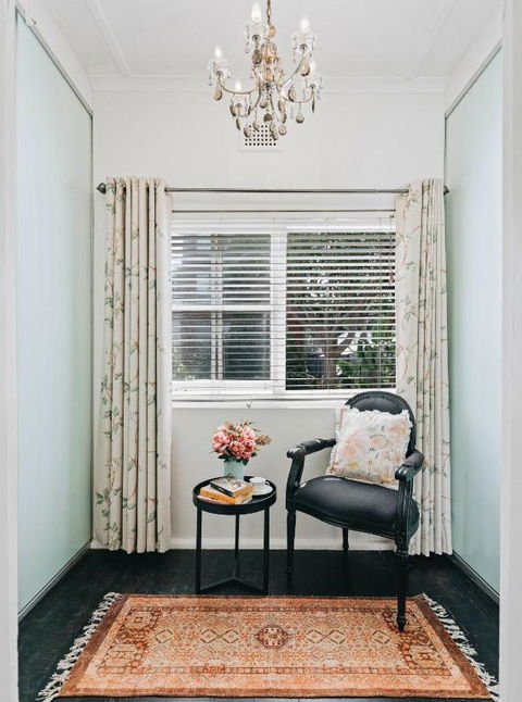 XQ Collection Jaques La Maison - Accommodation QLD 2