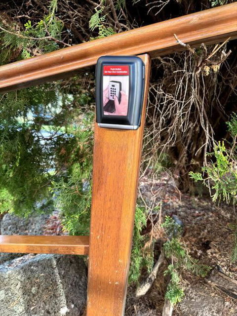 Family Retreat - Narre Warren - Accommodation QLD 1