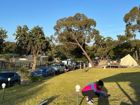 House In The Bush - Accommodation QLD 1