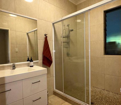 Howard Springs Tropical Getaway - Accommodation QLD 1