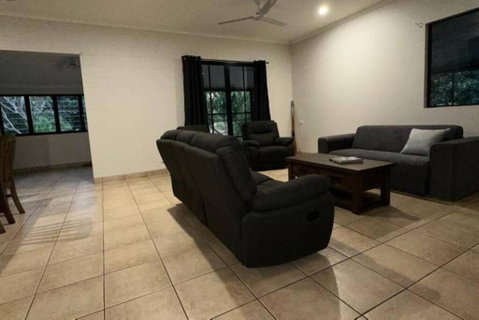 Howard Springs Tropical Getaway - Accommodation QLD 2