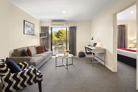 Quest Mont Albert - Accommodation QLD 2