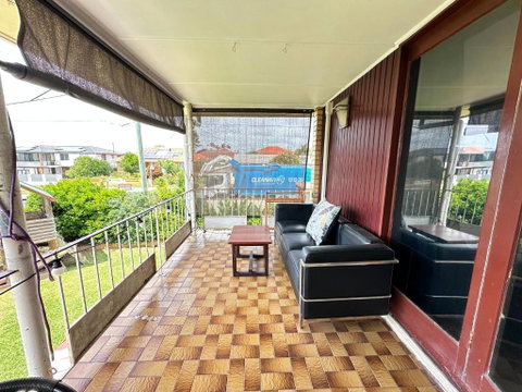 Zen Escape Guest House- Romantic Escape, Cozy Delight, Oasis Suite - Accommodation QLD 2