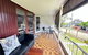 Zen Escape Guest House- Romantic Escape, Cozy Delight, Oasis Suite - thumb 1