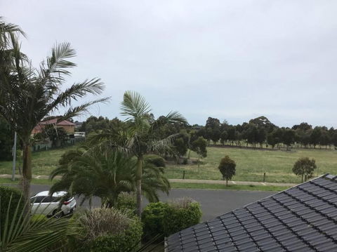 Welcome To Goodwood House! 12 Mins To Melbourne International Airport! - Accommodation QLD 3