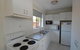 Yamba Towers Unit 12 - thumb 2