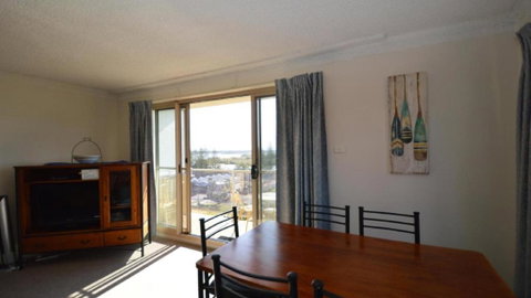 Yamba Towers Unit 12 - Accommodation QLD 0