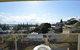 Yamba Towers Unit 12 - thumb 3