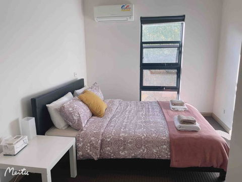 Yarra Valley Badgers Brook Winery 2 - Accommodation QLD 1