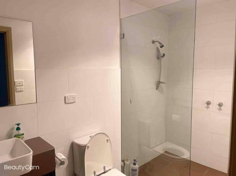 Yarra Valley Badgers Brook Winery 2 - Accommodation QLD 2