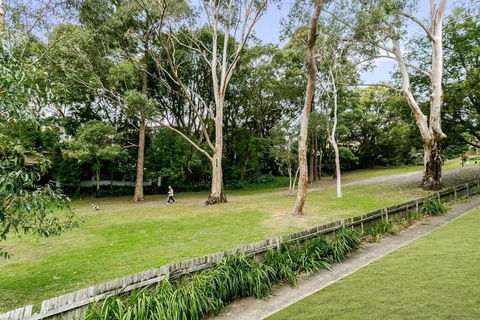 YNG03 - Cremorne - Young Street - Accommodation QLD 3