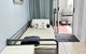 Zen Escape Guest House- Zen Garden Tiny Home, Nooky Studio - thumb 1