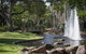 ZEN TREETOPS - Boutique 2-BR Apt W/ Private Pool - thumb 3