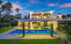 ZenLux Massive 5-BR Holiday Home - Pool - BBQ - thumb 0