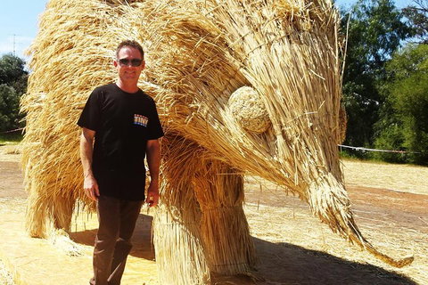 Perth Kids Explorer (Private) Day Tour - Accommodation QLD 2