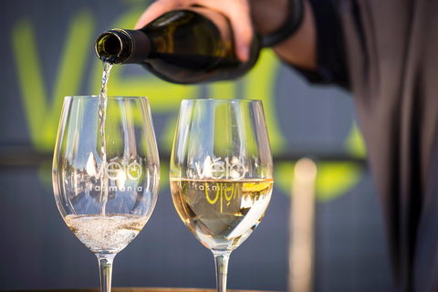 Full Day Tamar Valley Wine Tour - Accommodation QLD 2