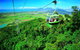 5-Day Best Of Cairns With Daintree, Kuranda, And Great Barrier Reef - thumb 2