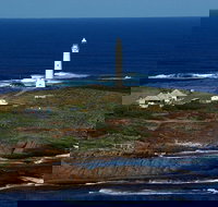 Three Day Charter Margaret River Region Perth travelers - Accommodation QLD