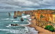 Full-Day Great Ocean Road Small-Group Tour From Melbourne - thumb 2