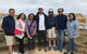 Full-Day Great Ocean Road Small-Group Tour From Melbourne - thumb 3