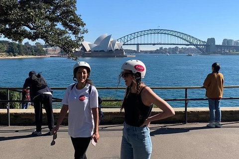 The Big Easy - Accommodation QLD 0