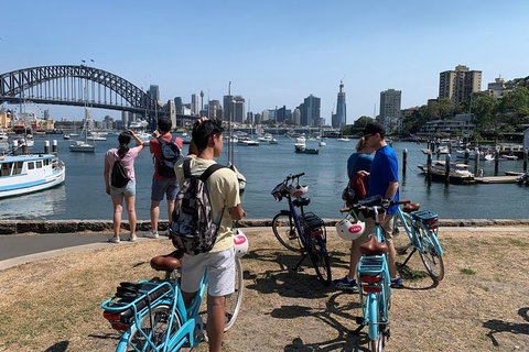 The Big Easy - Accommodation QLD 1