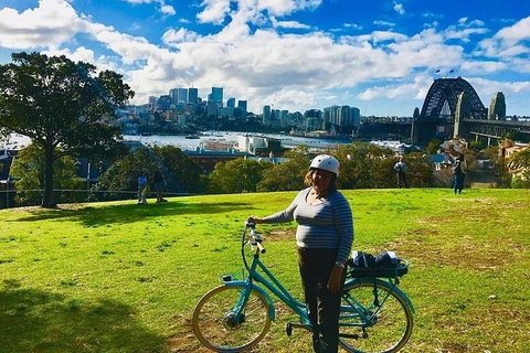 The Big Easy - Accommodation QLD 3