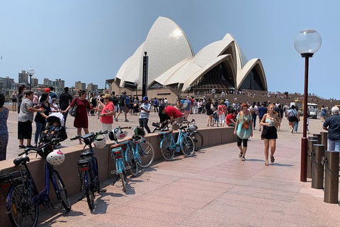 The Big Easy - Accommodation QLD 4