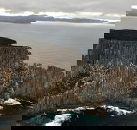 Three Capes Panorama - Accommodation QLD