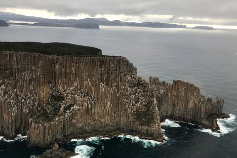 Three Capes Panorama - Accommodation QLD 0