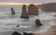 Private Express Experience - 12 Apostles - thumb 1