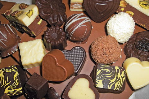 Atherton Tablelands Small-Group Food & Wine Tasting Tour From Port Douglas - Accommodation QLD 0