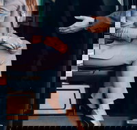 Beer Wine and Gin The Ultimate Tastings. - Accommodation QLD